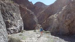 Janet in the narrows [tue feb 9 11:42:44 pst 2016]